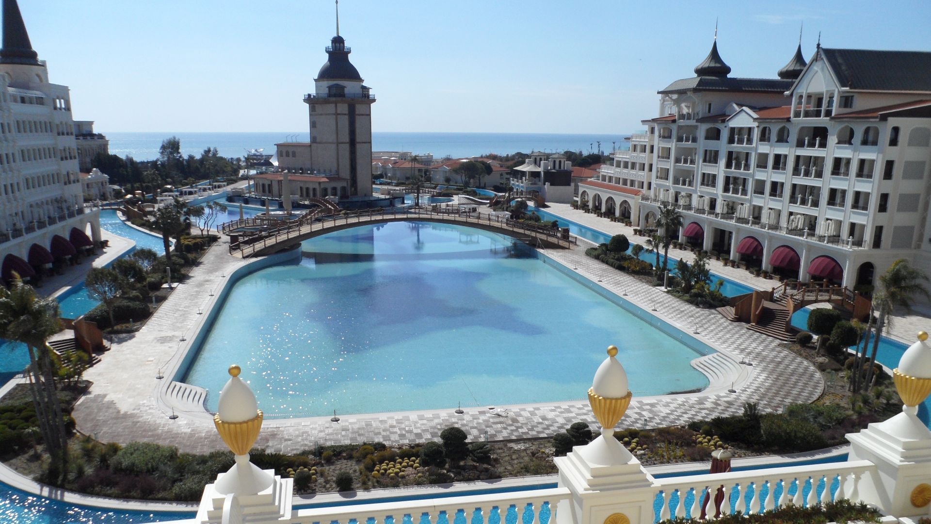 File:Mardan Palace.JPG