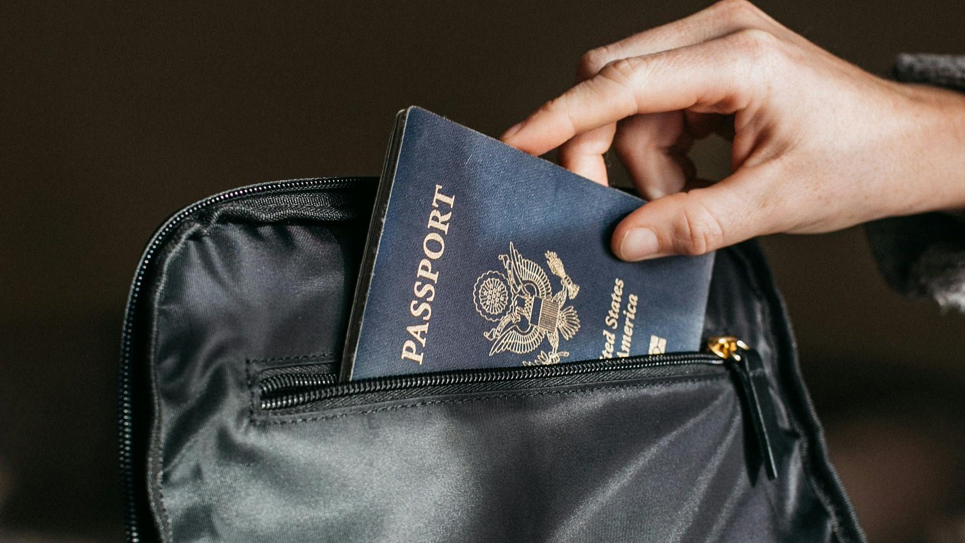 Vinta Supply Co. | NYC