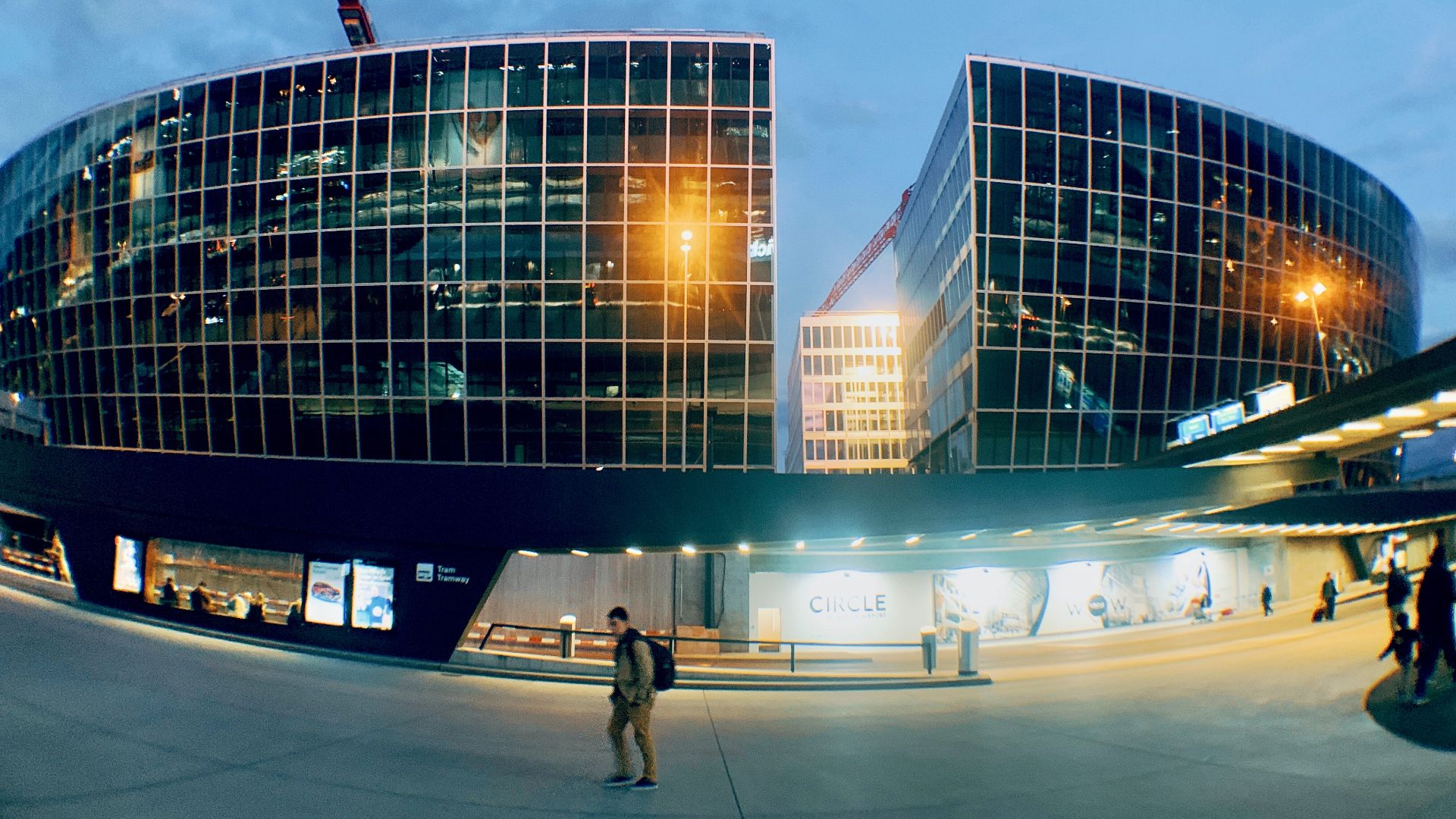 File:Flughafen Zurich, Zurich (Ank Kumar) 08.jpg