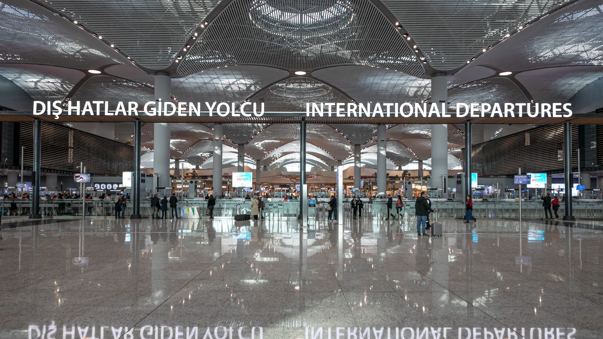 File:İstanbul Havalimanı Airport 2019 16.jpg