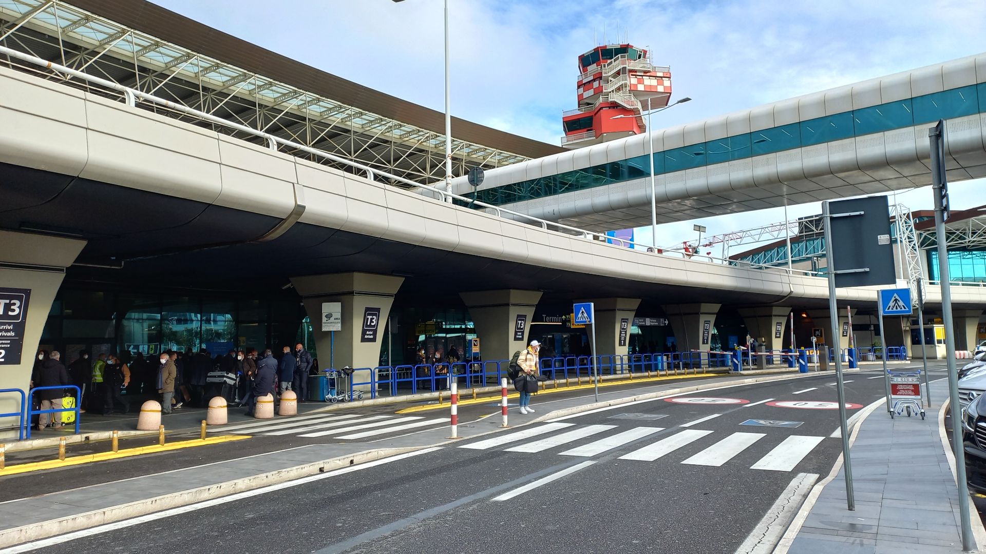 File:Aeroporto di Roma-Fiumicino in 2021.03.jpg