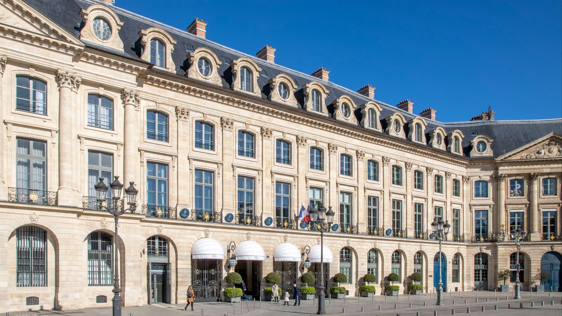 File:Hôtel Ritz.jpg