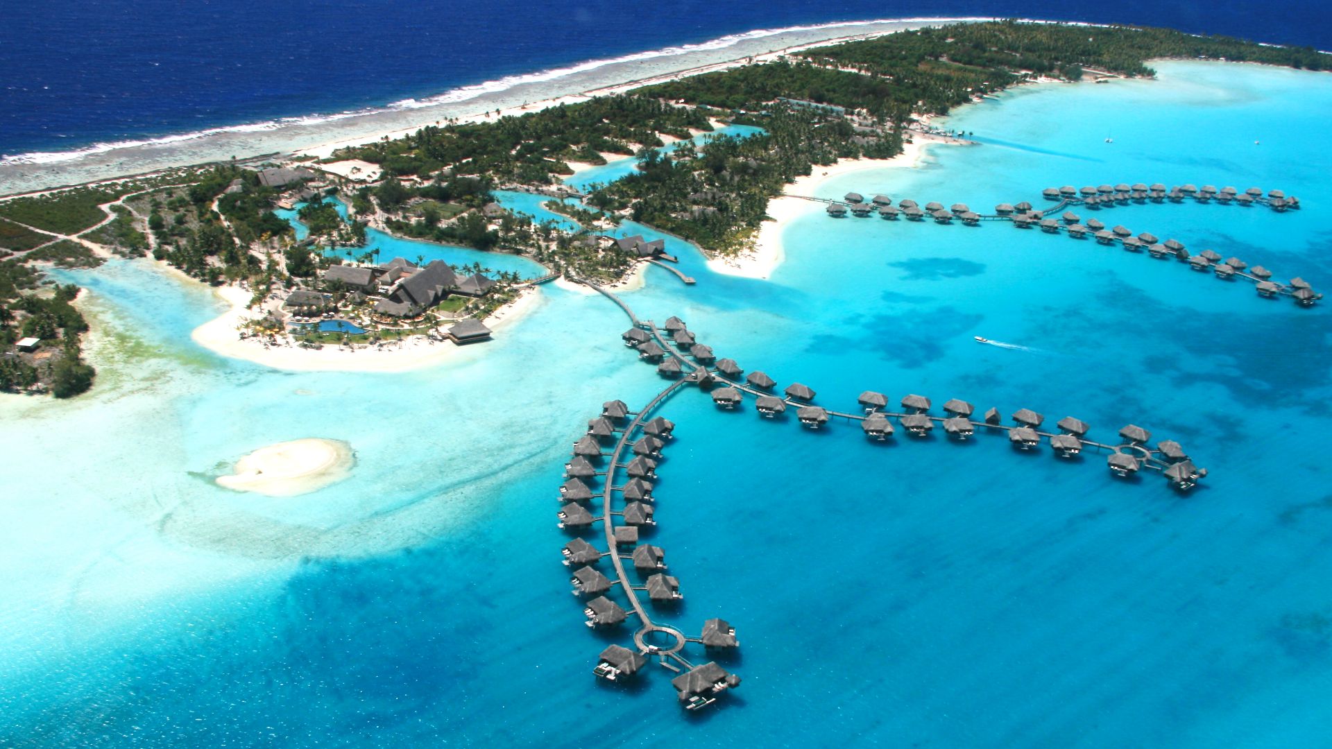 File:DL2A Four Seasons Bora Bora 20.jpg