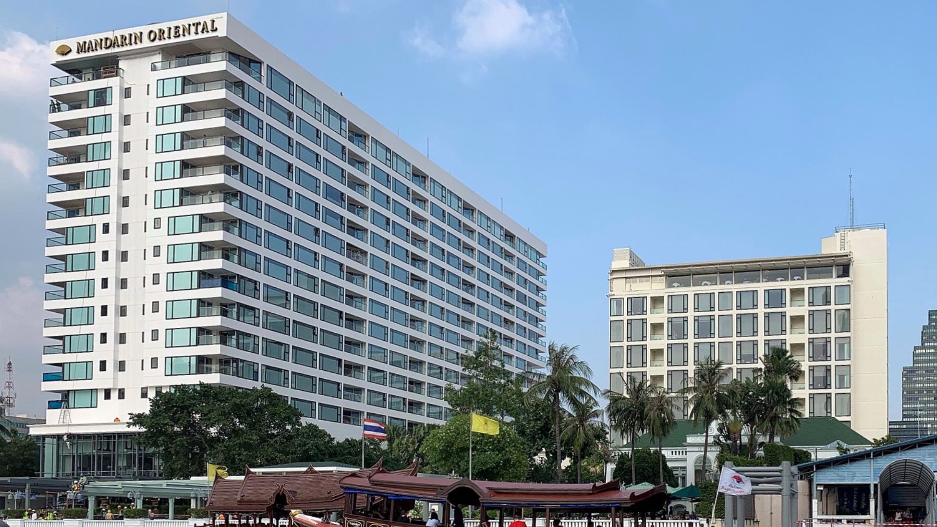 File:Mandarin Oriental Bangkok Bang Rak.jpg