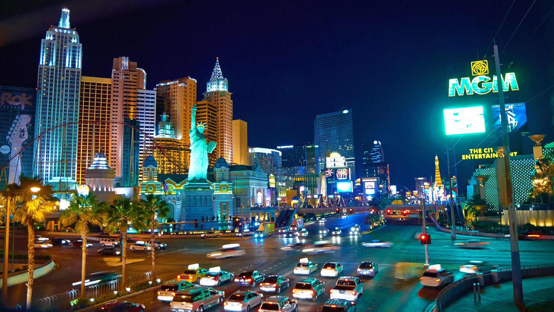 File:Las Vegas (5844364807).jpg