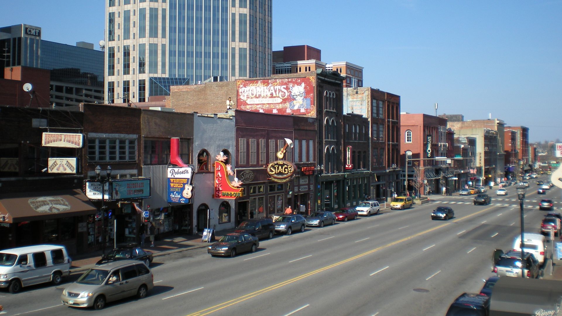 File:Nashville Downtown.JPG