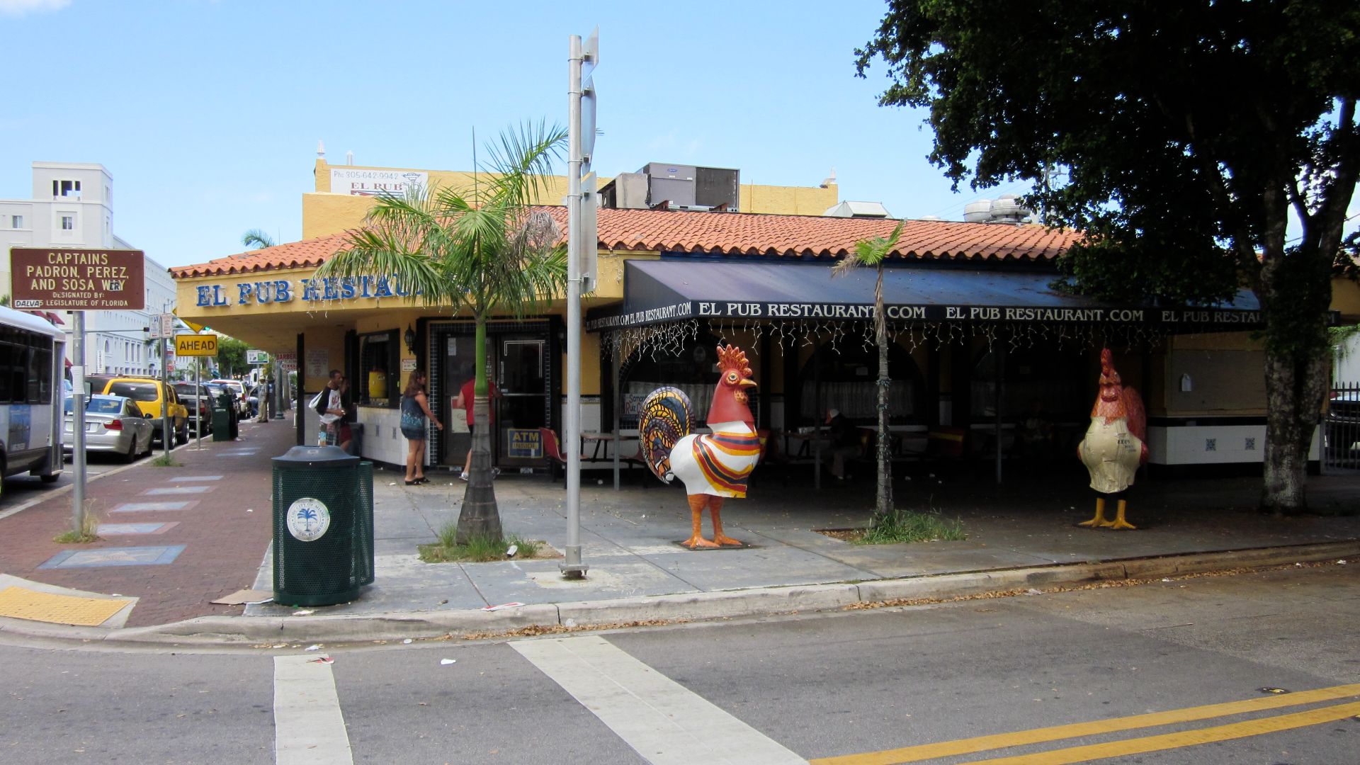 File:Little Havana Pub Con Pollo.JPG