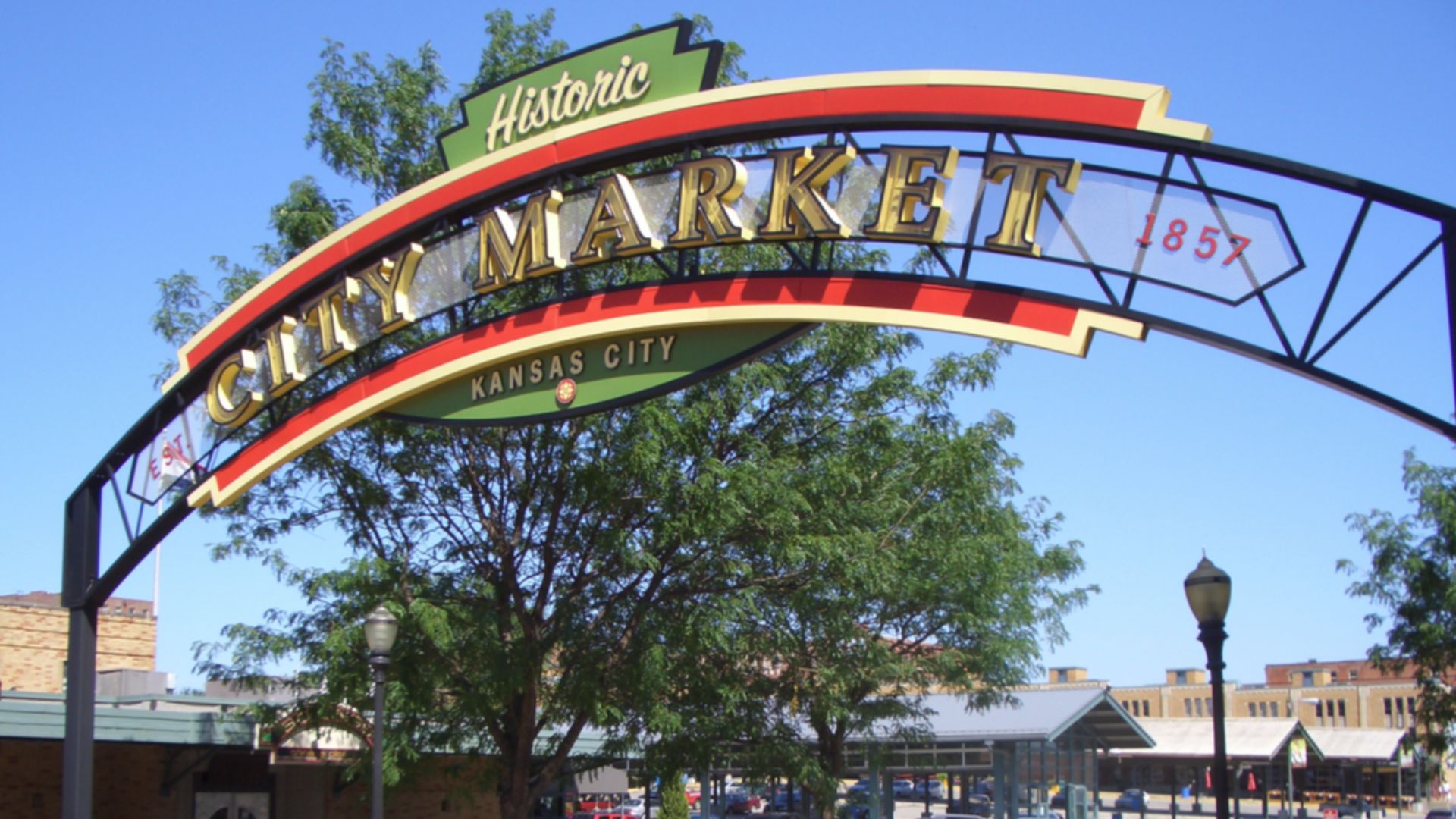 File:City Market Kansas City MO.jpg