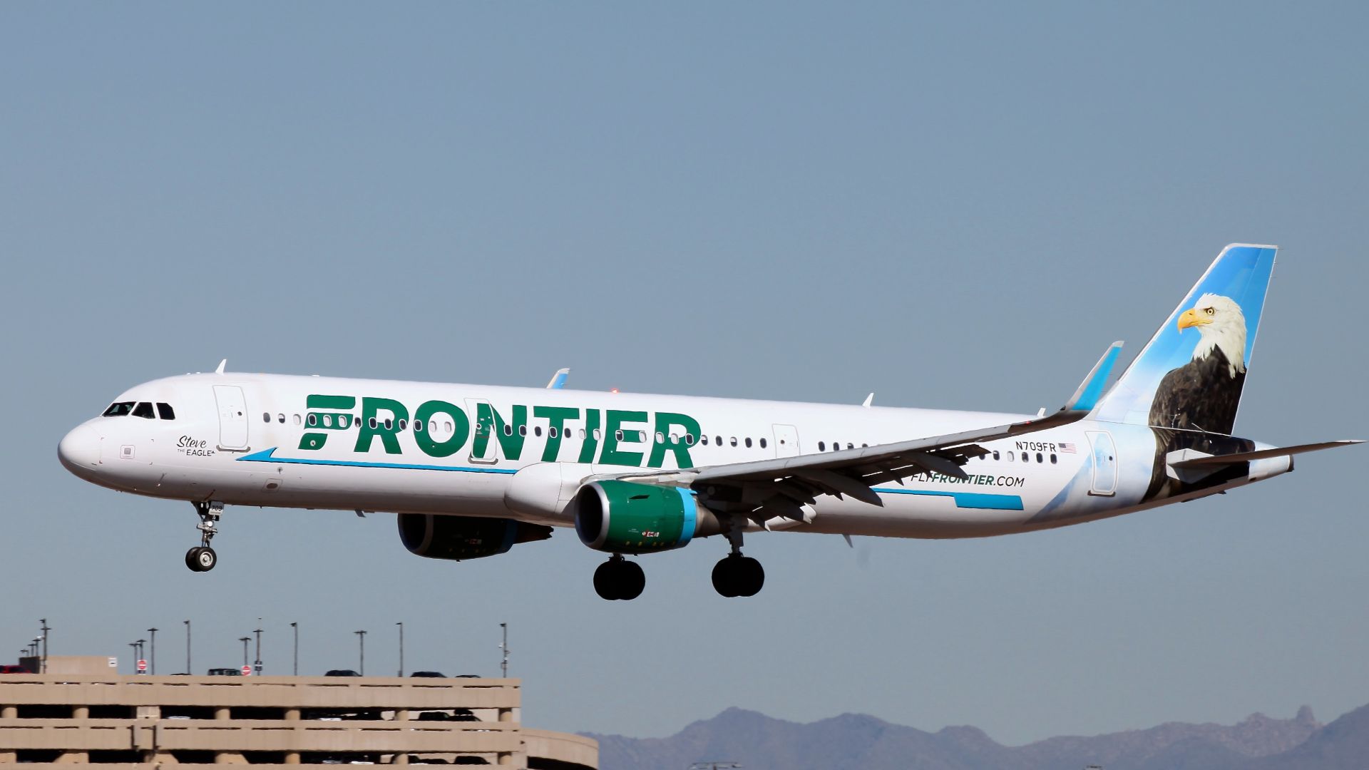 File:N709FR Airbus A321 Frontier Airlines PHX 23.1.23.jpg