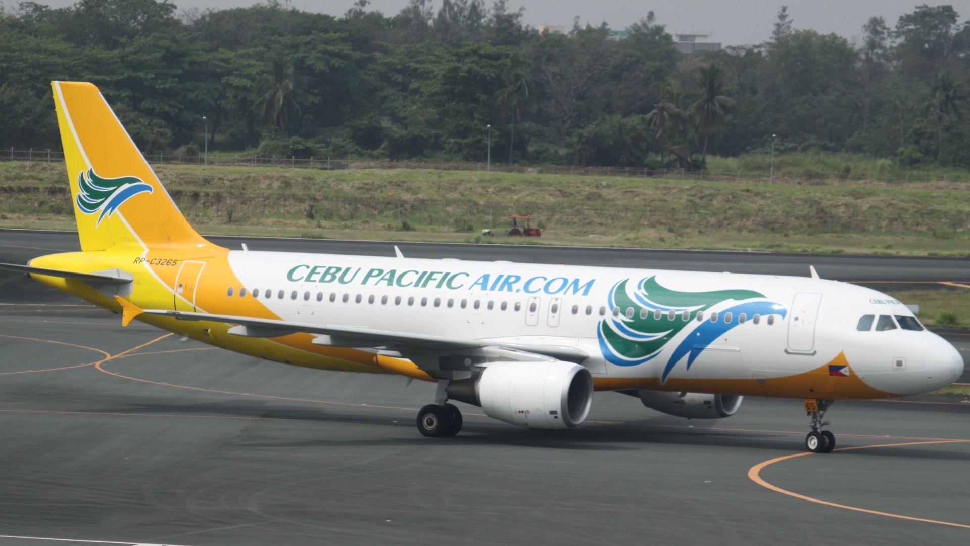 File:RP-C3265 Airbus A320 Cebu Pacific (7838440378).jpg