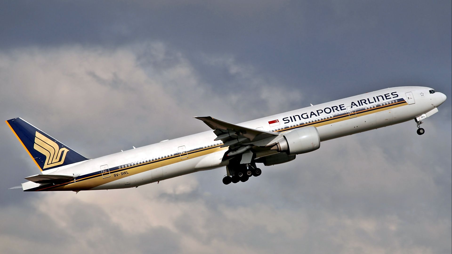 File:SQ SIA Singapore Airlines B777 9V-SWL (49159313138).jpg