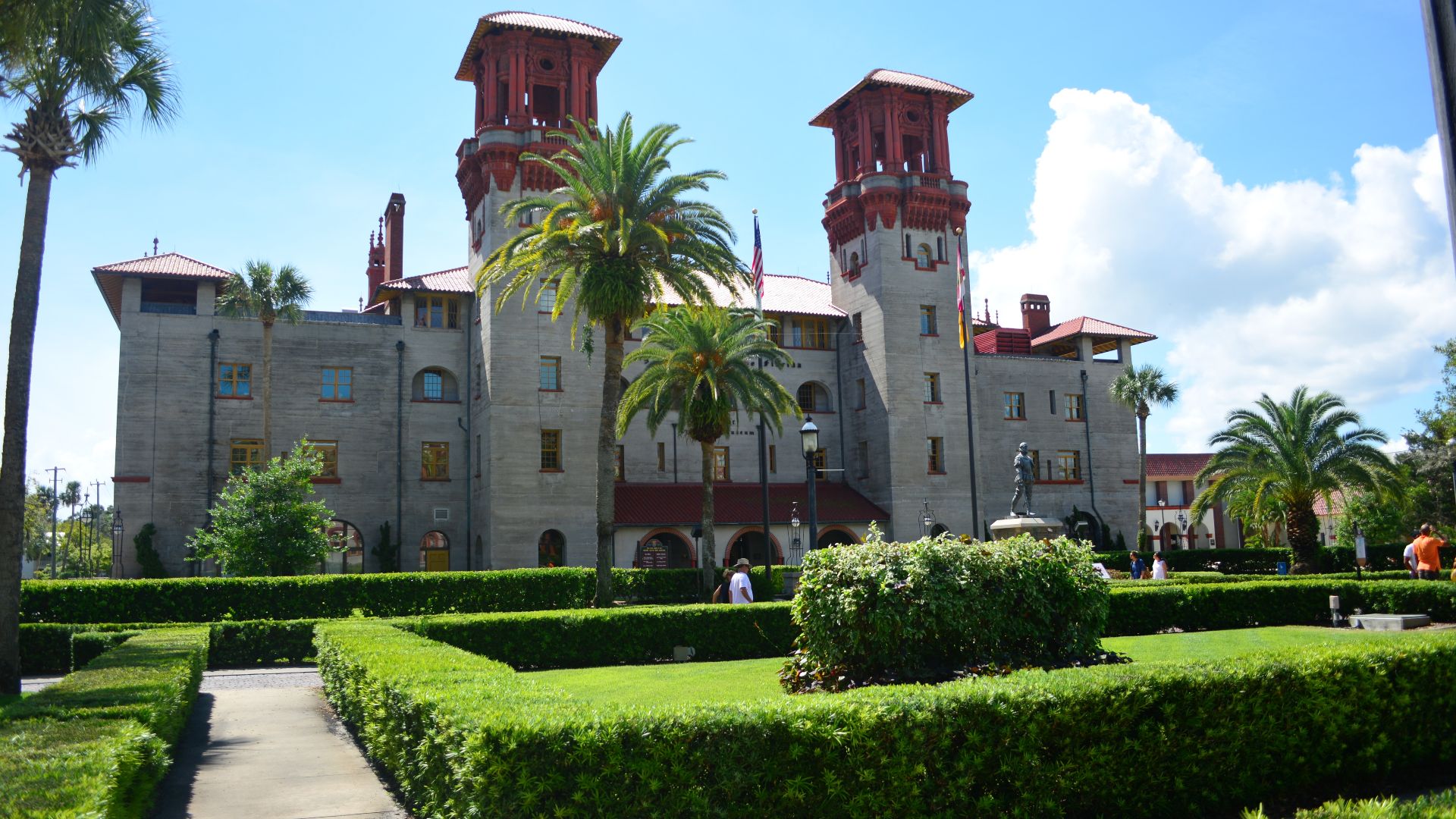 File:The Lightner Museum.jpg