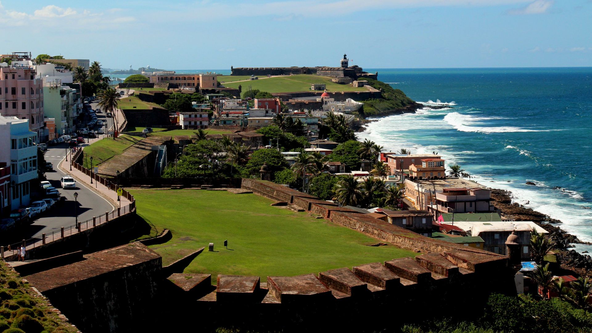 File:San Juan 2015.jpg