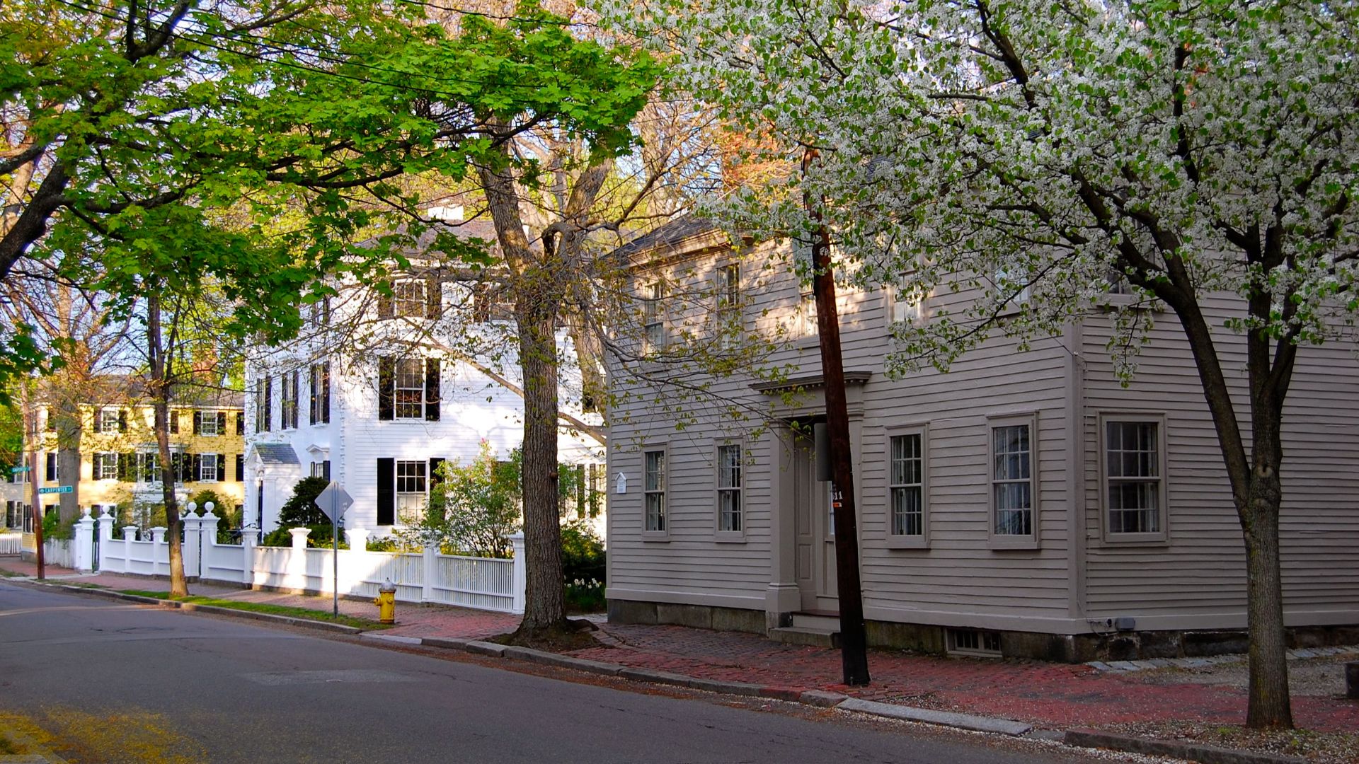 File:Federal Street District.jpg