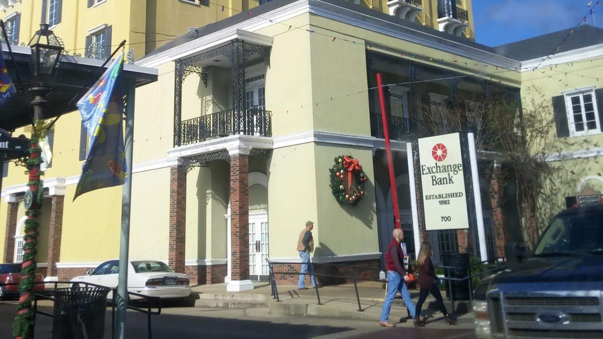 File:Exchange Bank Main Office.jpg