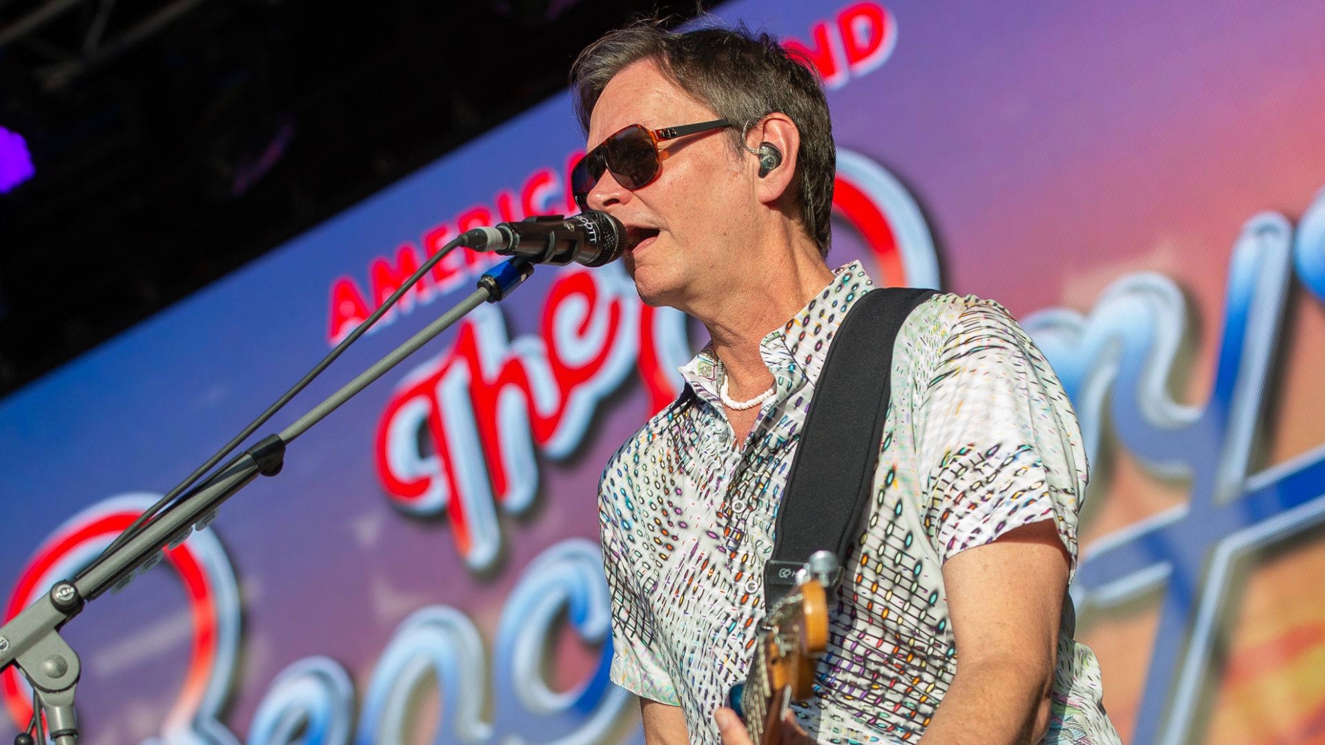 File:2019 The Beach Boys - by 2eight - DSC5022.jpg