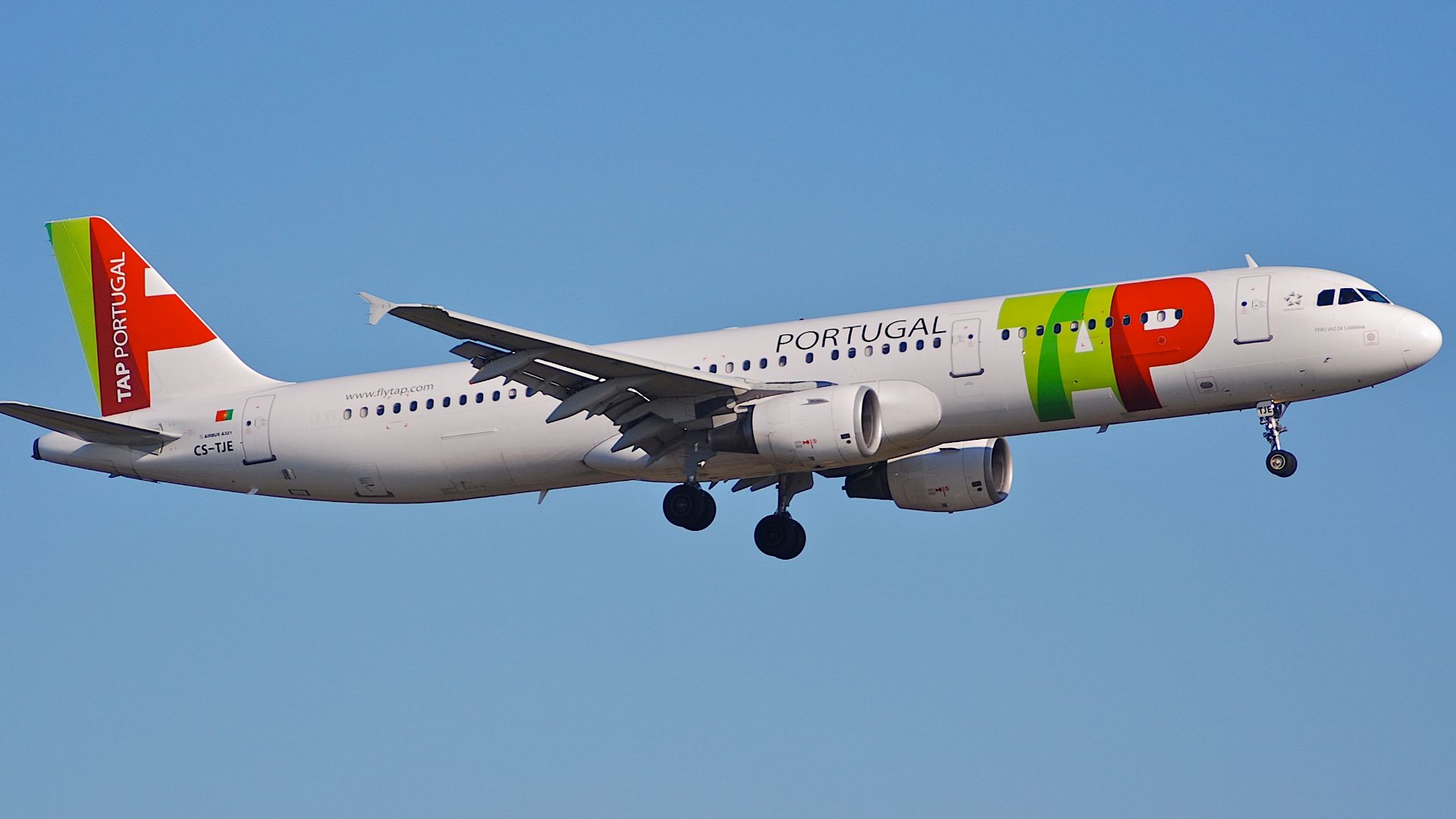 File:TAP Air Portugal Airbus A321-211; CS-TJE@ZRH;30.01.2007 450be (7355344734).jpg