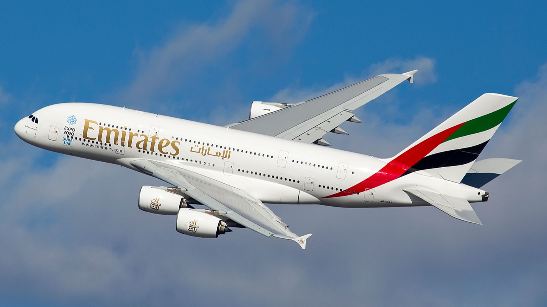 File:A6-EDY A380 Emirates 31 jan 2013 jfk (8442269364).jpg
