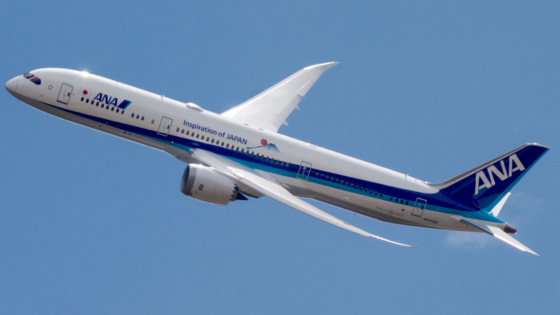 File:Boeing 787 N1015B ANA Airlines (27611880663) (cropped).jpg