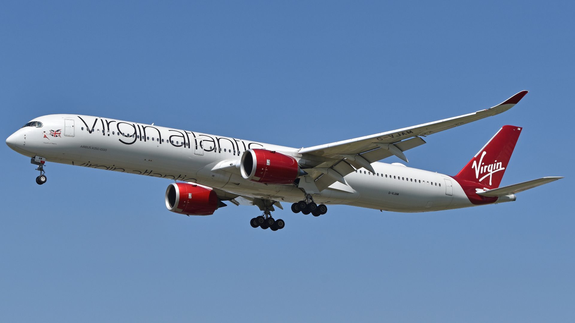File:Airbus A350-1041 ‘G-VJAM’ Virgin Atlantic.jpg