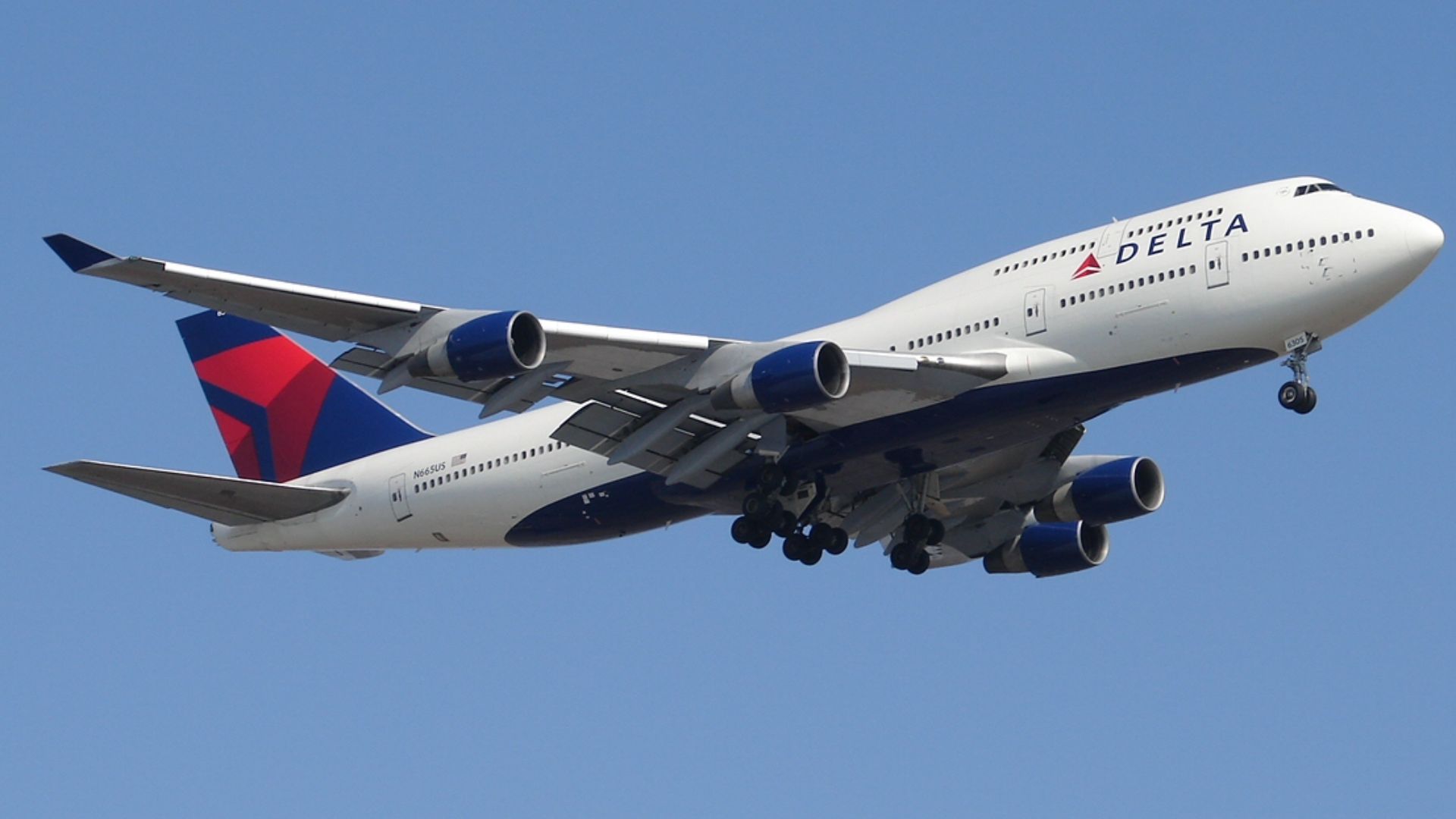 File:The Boeing 747-400 - Delta Airlines (3361777910).jpg