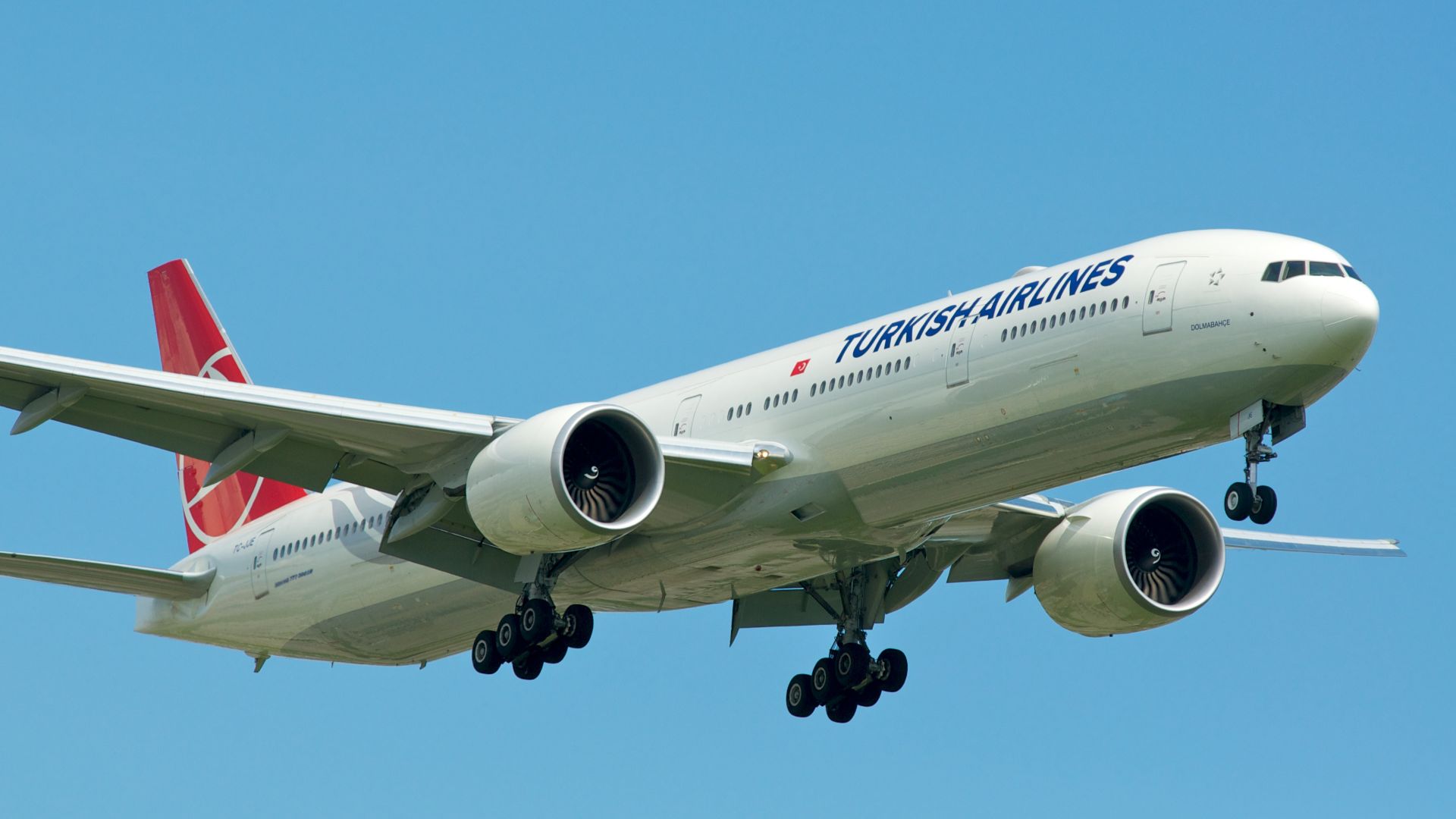 File:Turkish Airlines 777-300ER (5751530629).jpg