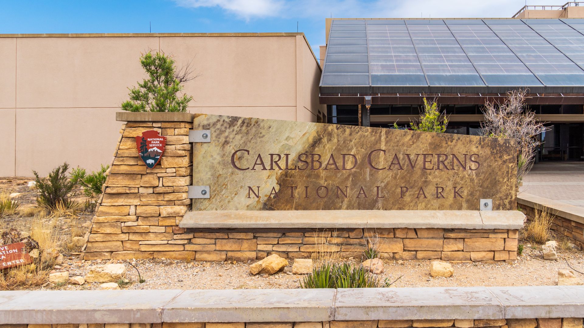 File:Carlsbad Caverns National Park, New Mexico, USA 5-2024 1.jpg