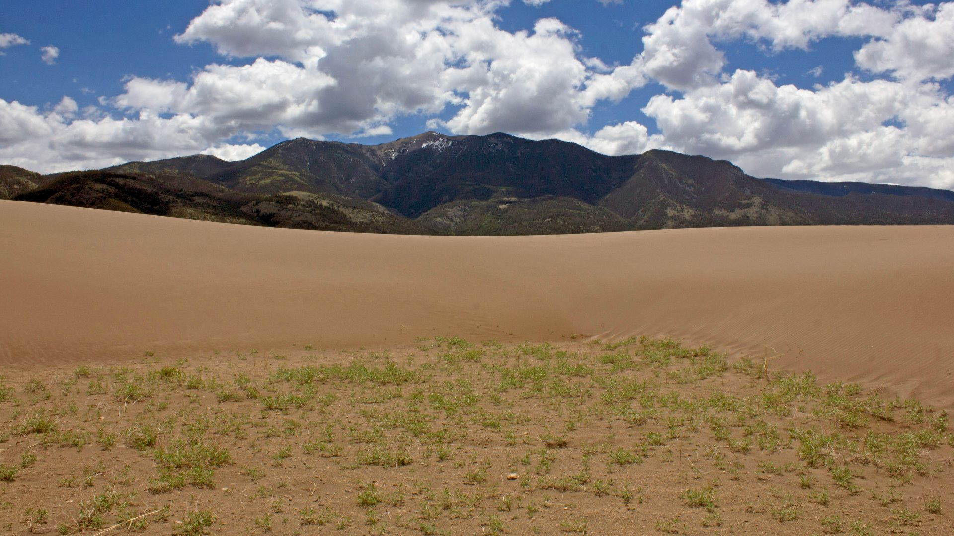 File:Great Sand Dunes 05.jpg