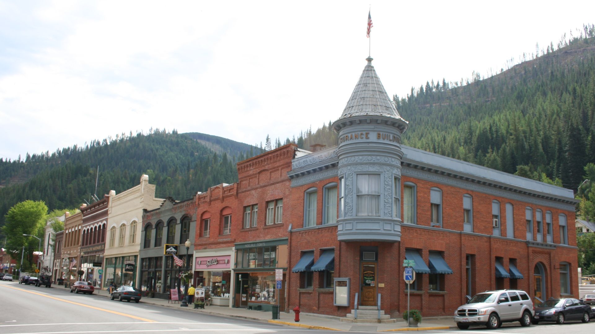 File:Wallace Idaho.JPG