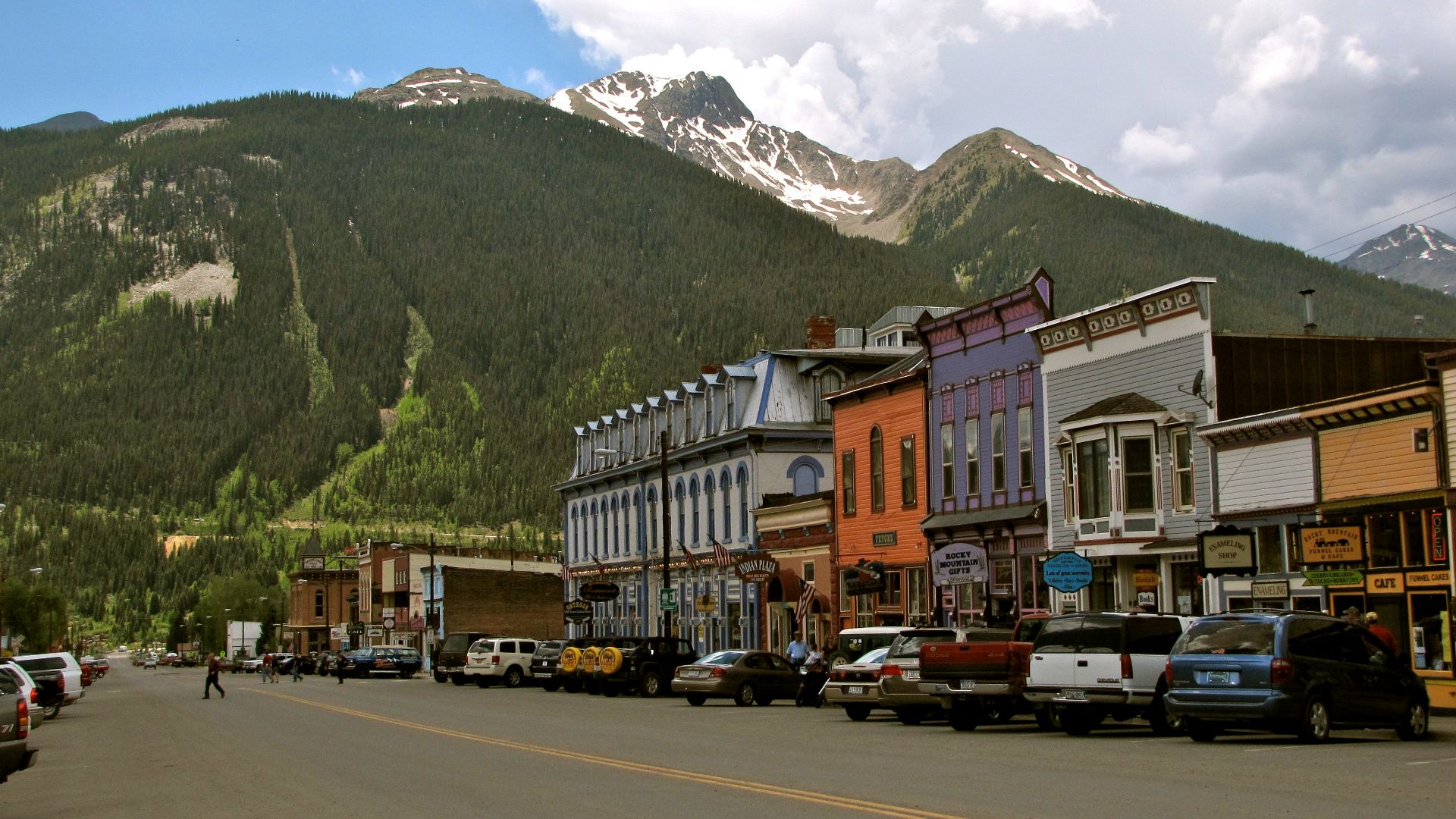 File:Downtown Silverton, Colorado.jpg