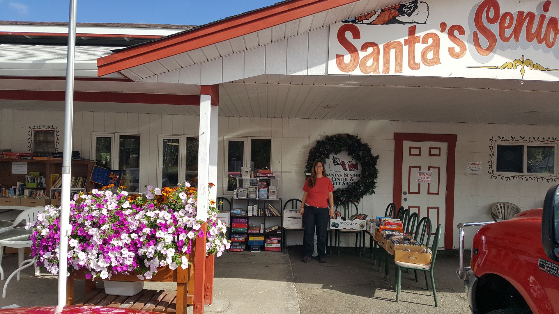 File:By ovedc - North Pole, Alaska - 04.jpg