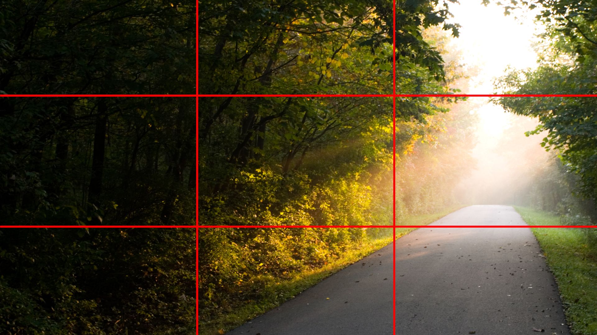 File:Rule of thirds photo.jpg