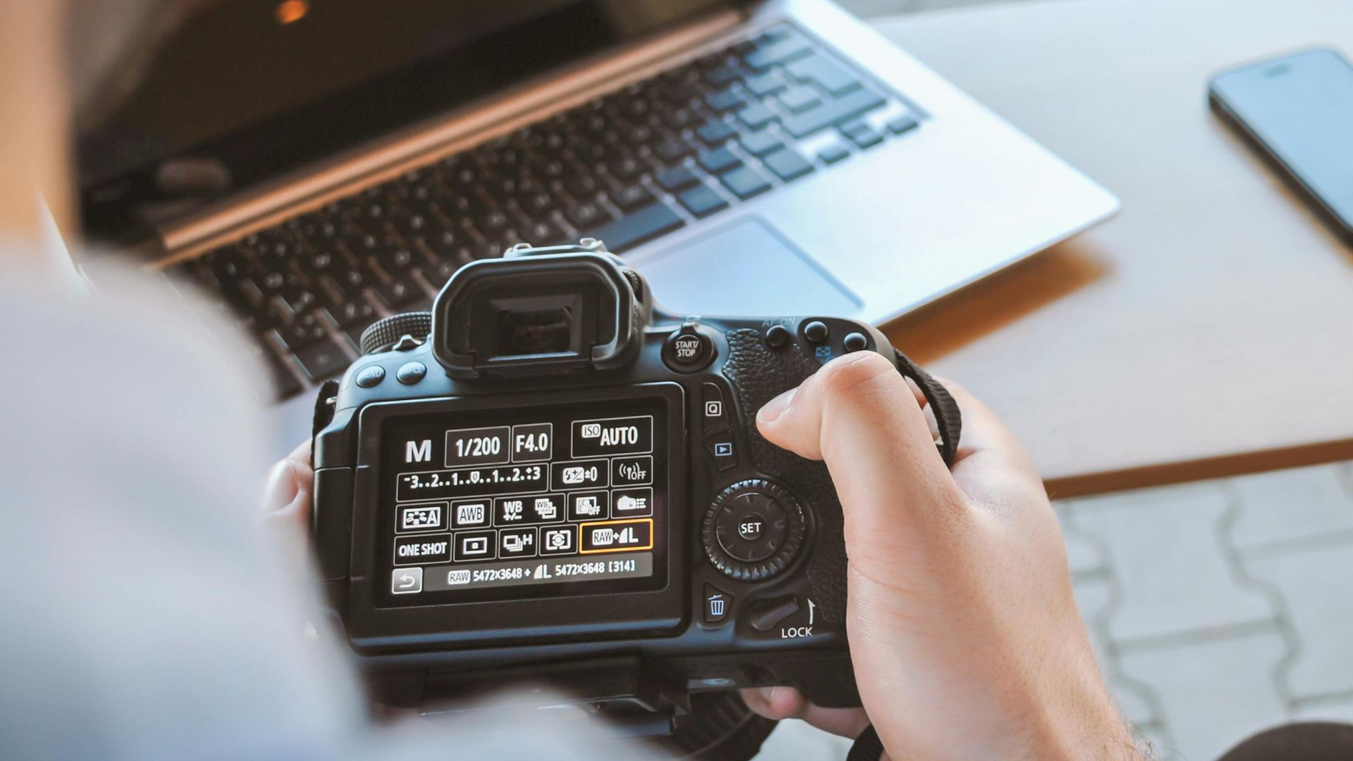 JESHOOTS.com