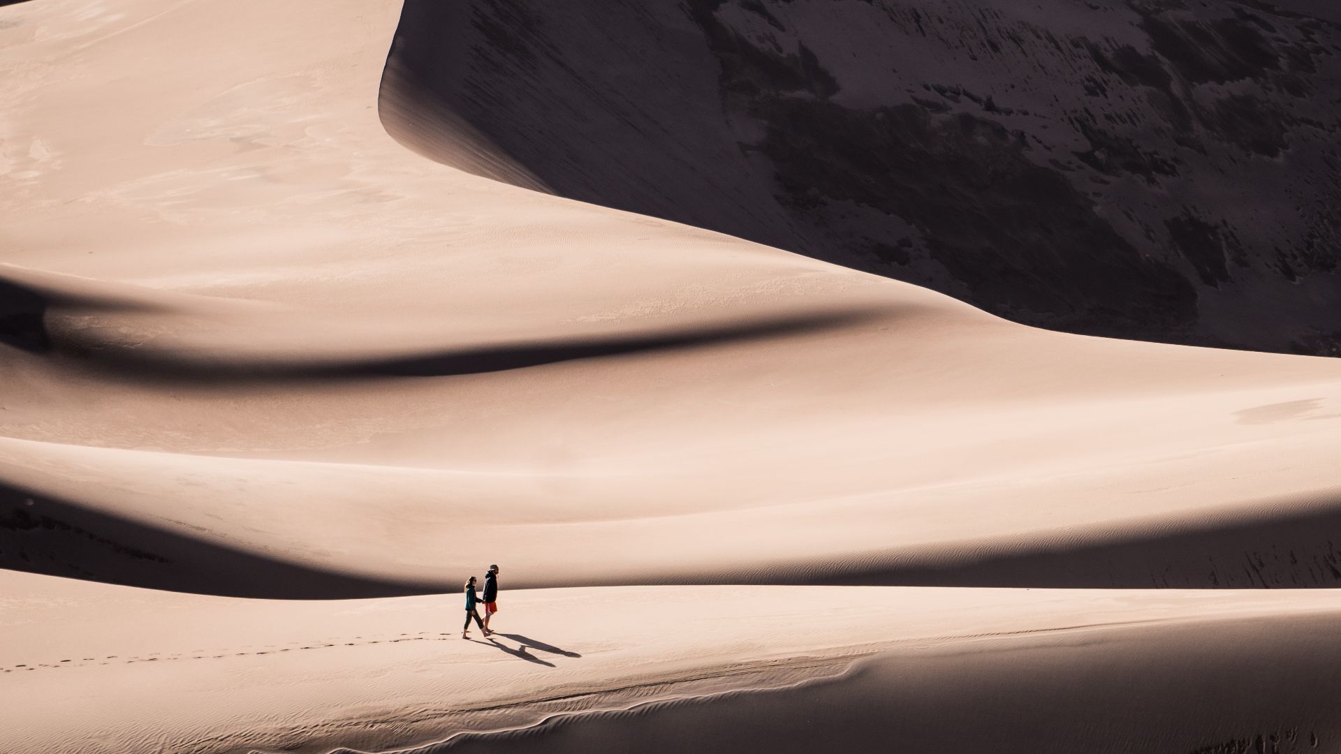 File:Great Sand Dunes National Park and Preserve, United States (Unsplash).jpg