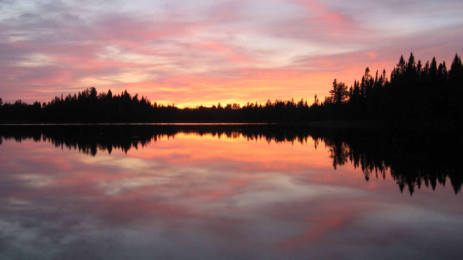 File:Pose lake Minnesota.jpg