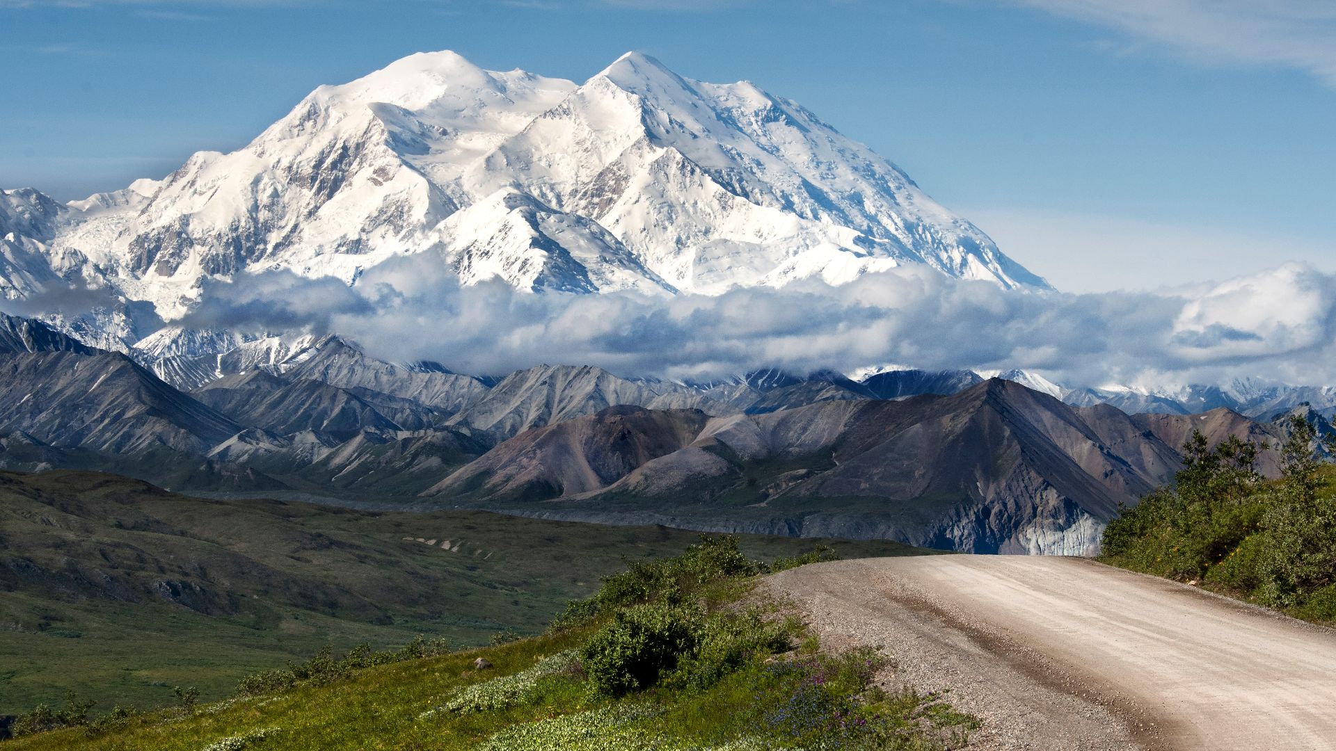 File:Every Road- Denali (7945497984).jpg