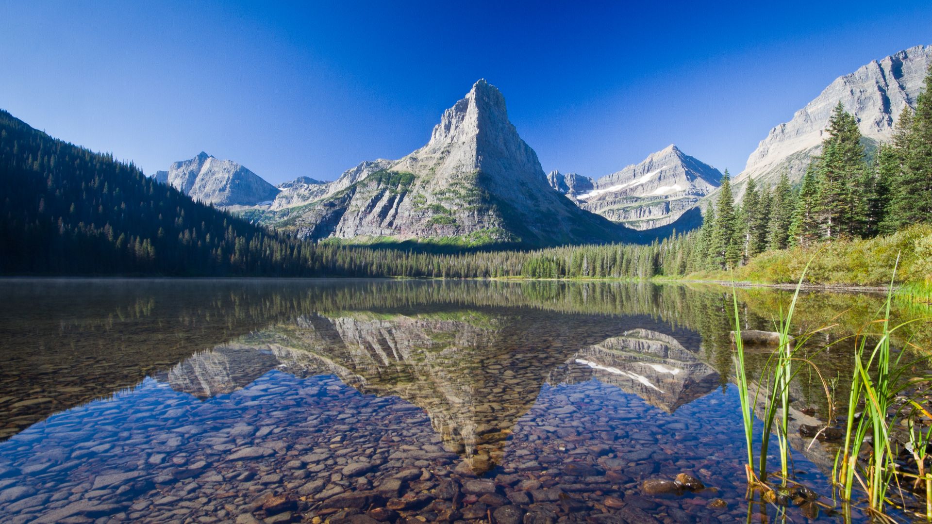 File:Glenns Lake (9811937955).jpg