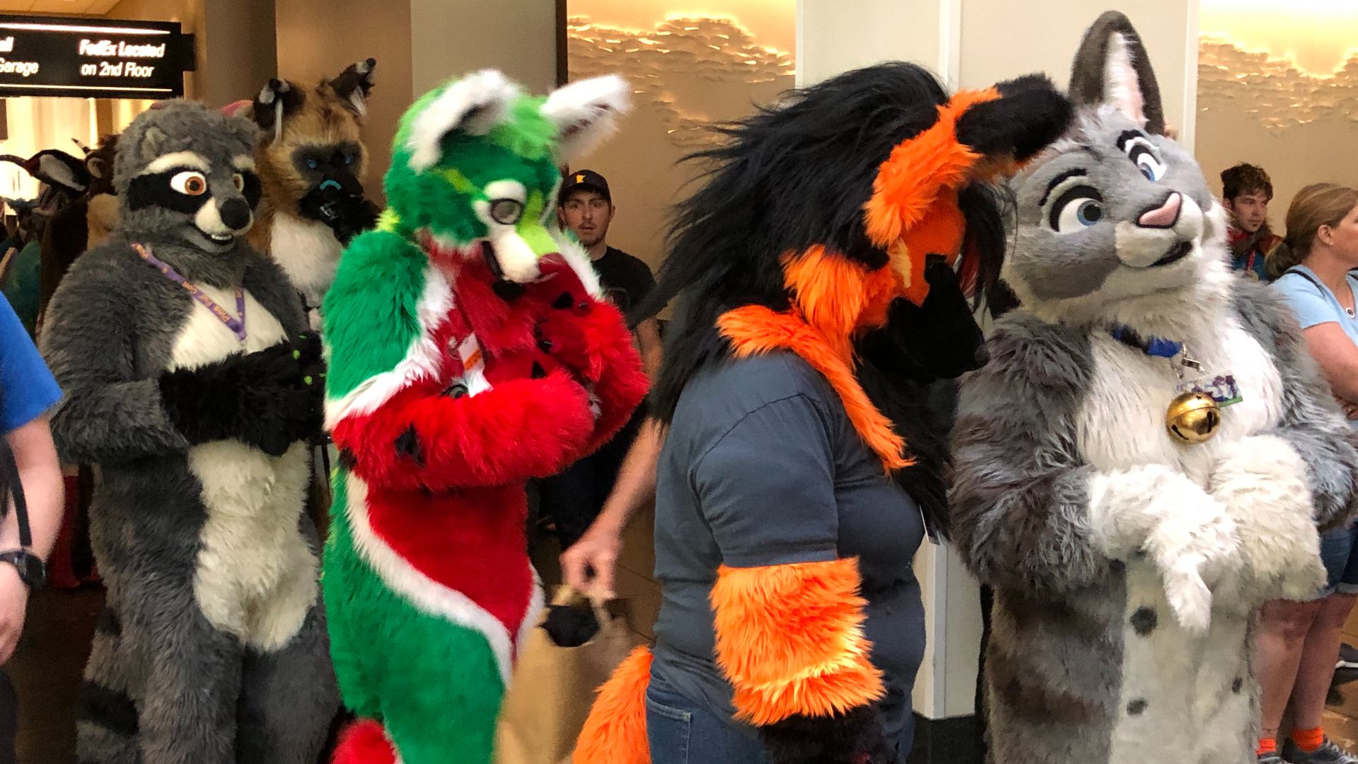 File:Furry Migration-Fursuit Parade-10.jpg