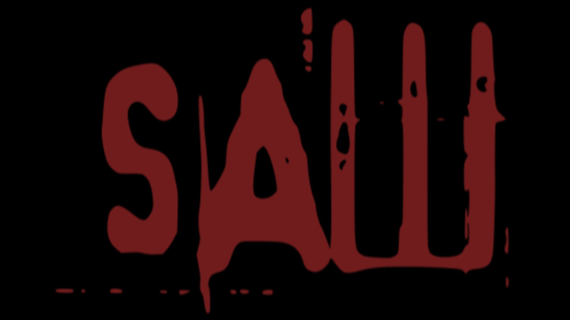 File:Saw movie logo.png