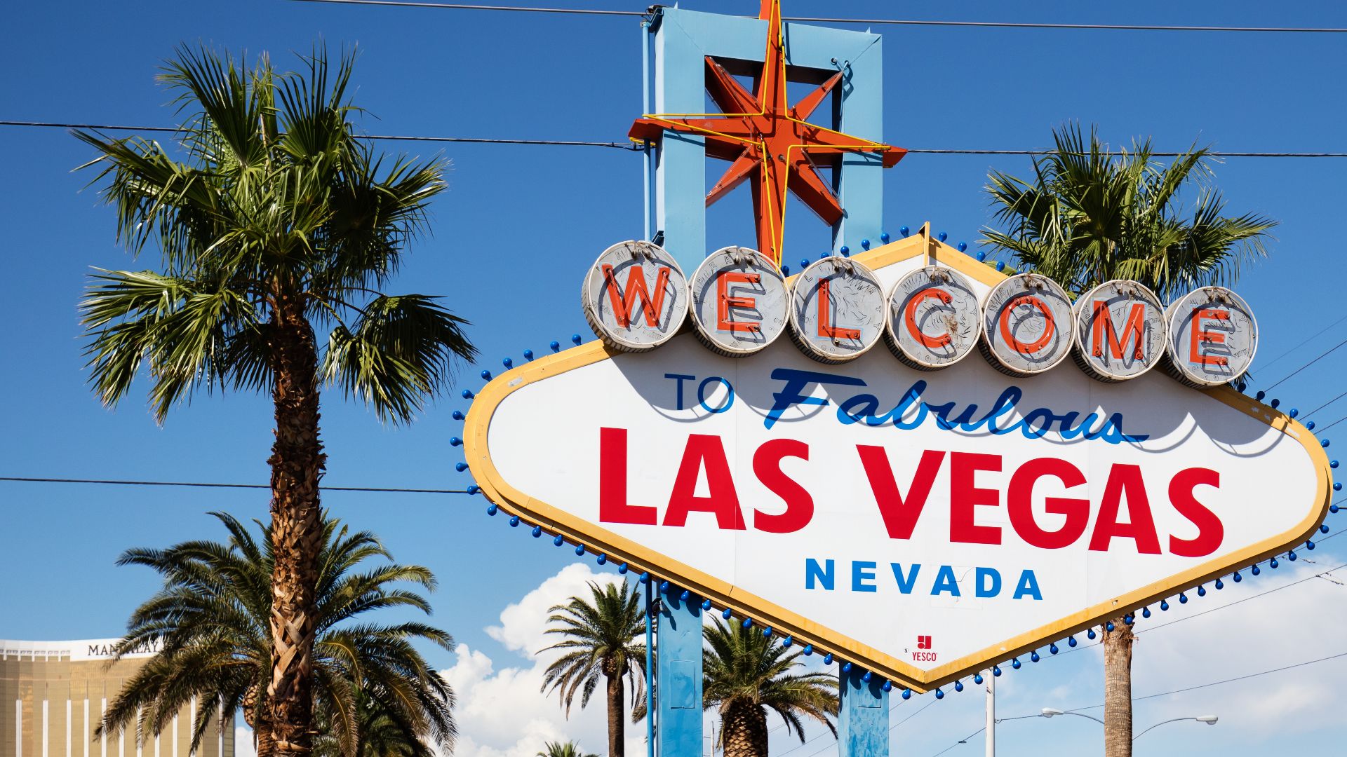 File:Welcome to Fabulous Las Vegas.jpg