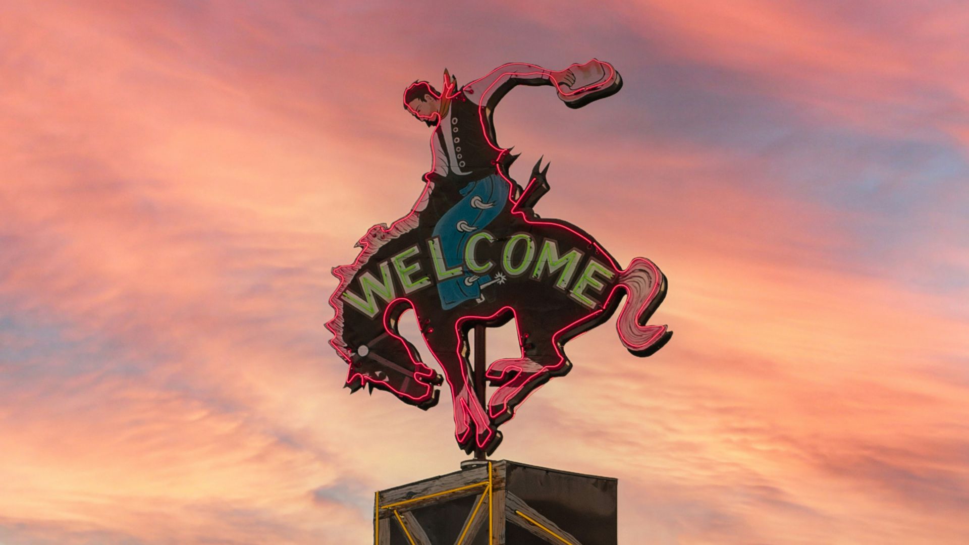 red and black dragon illustration