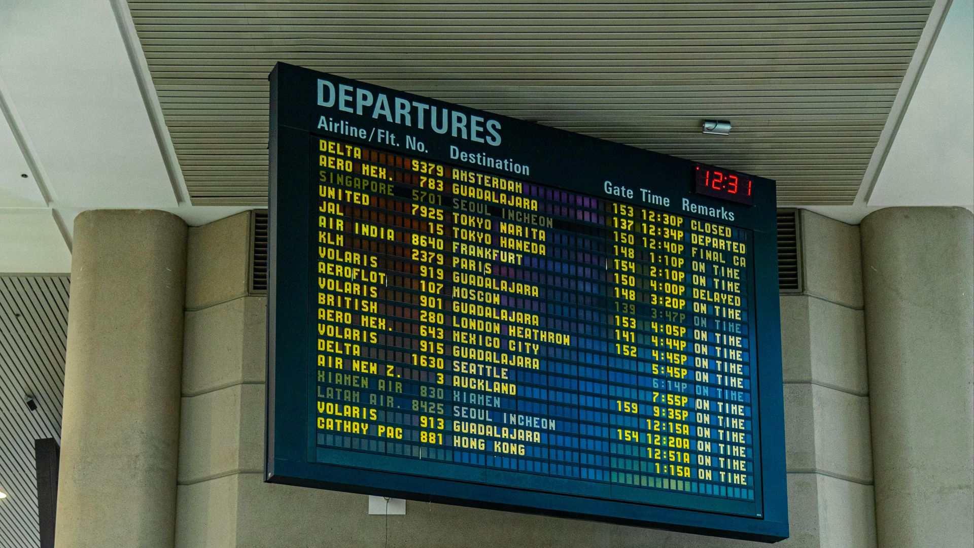 Ekaterina Belinskaya