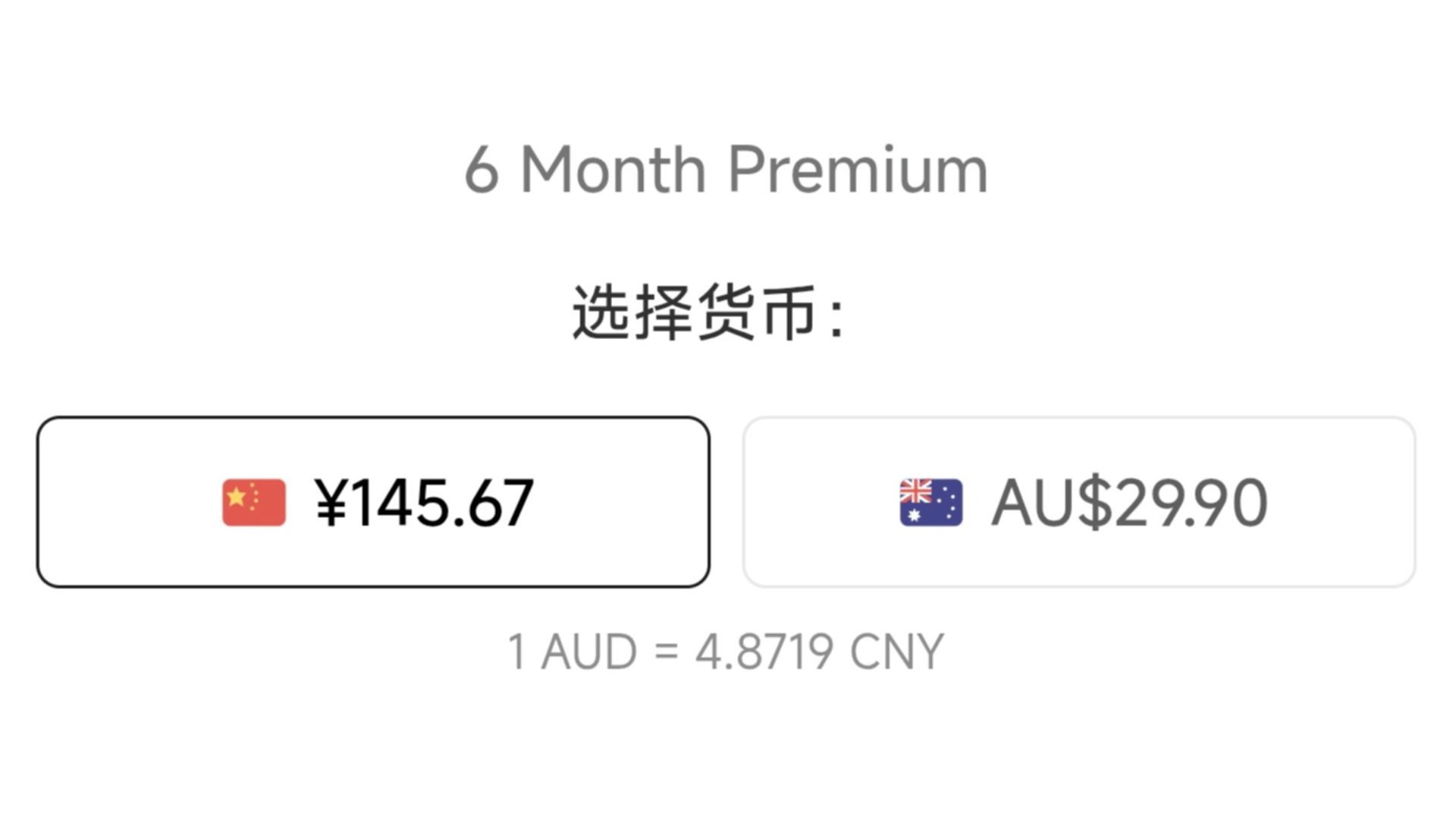 File:DCC on Internet Payment.jpg