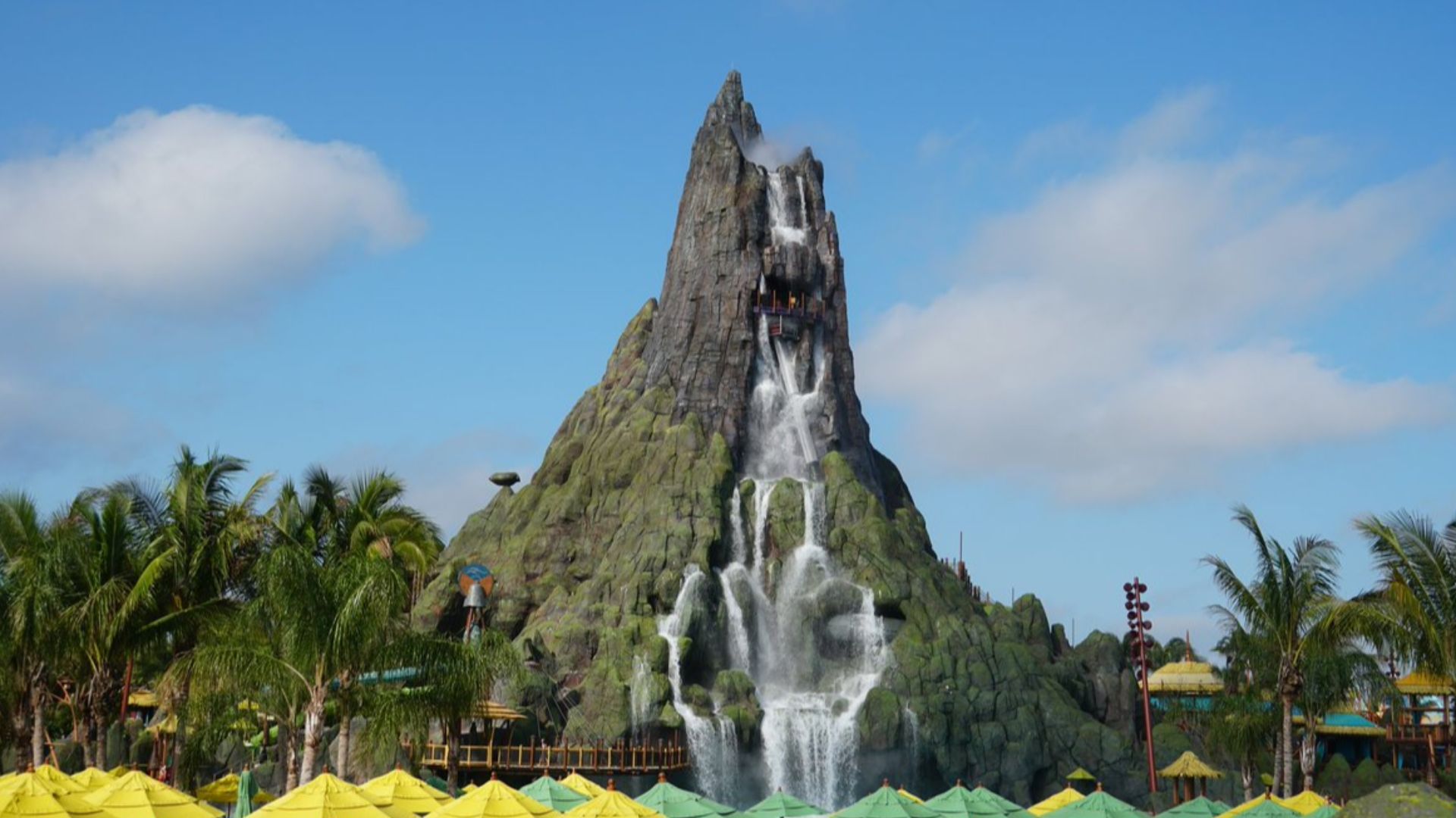File:Krakatau at Volcano Bay.jpg