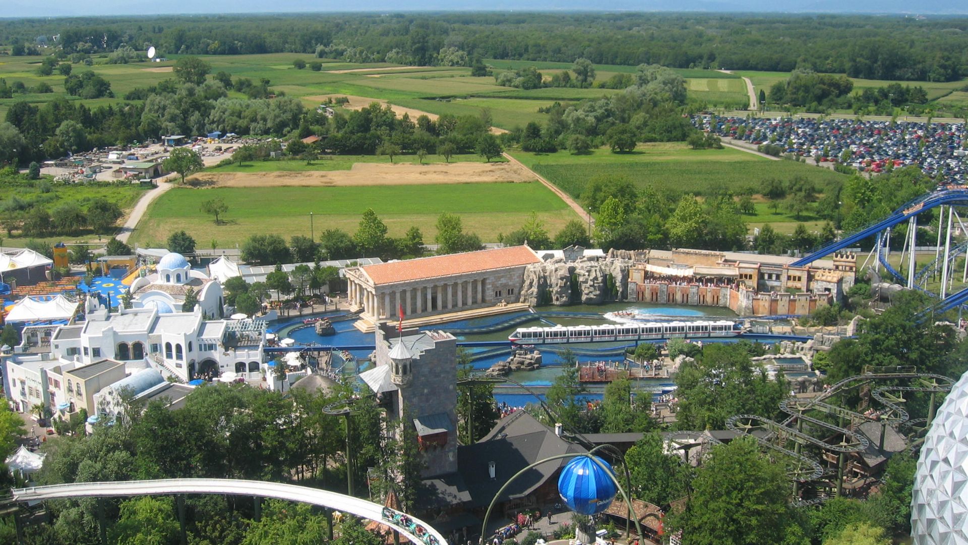 File:Europapark Rust.JL.jpg