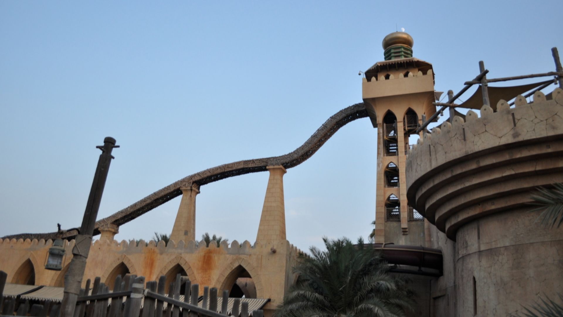 File:Wild Wadi Water Park Jumeirah Sceirah.jpg