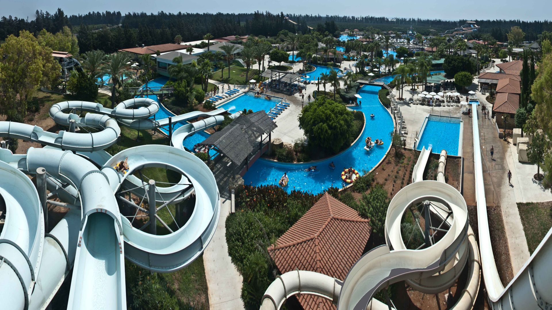 File:Limassol Fassouri Watermania Water Park - panoramio.jpg