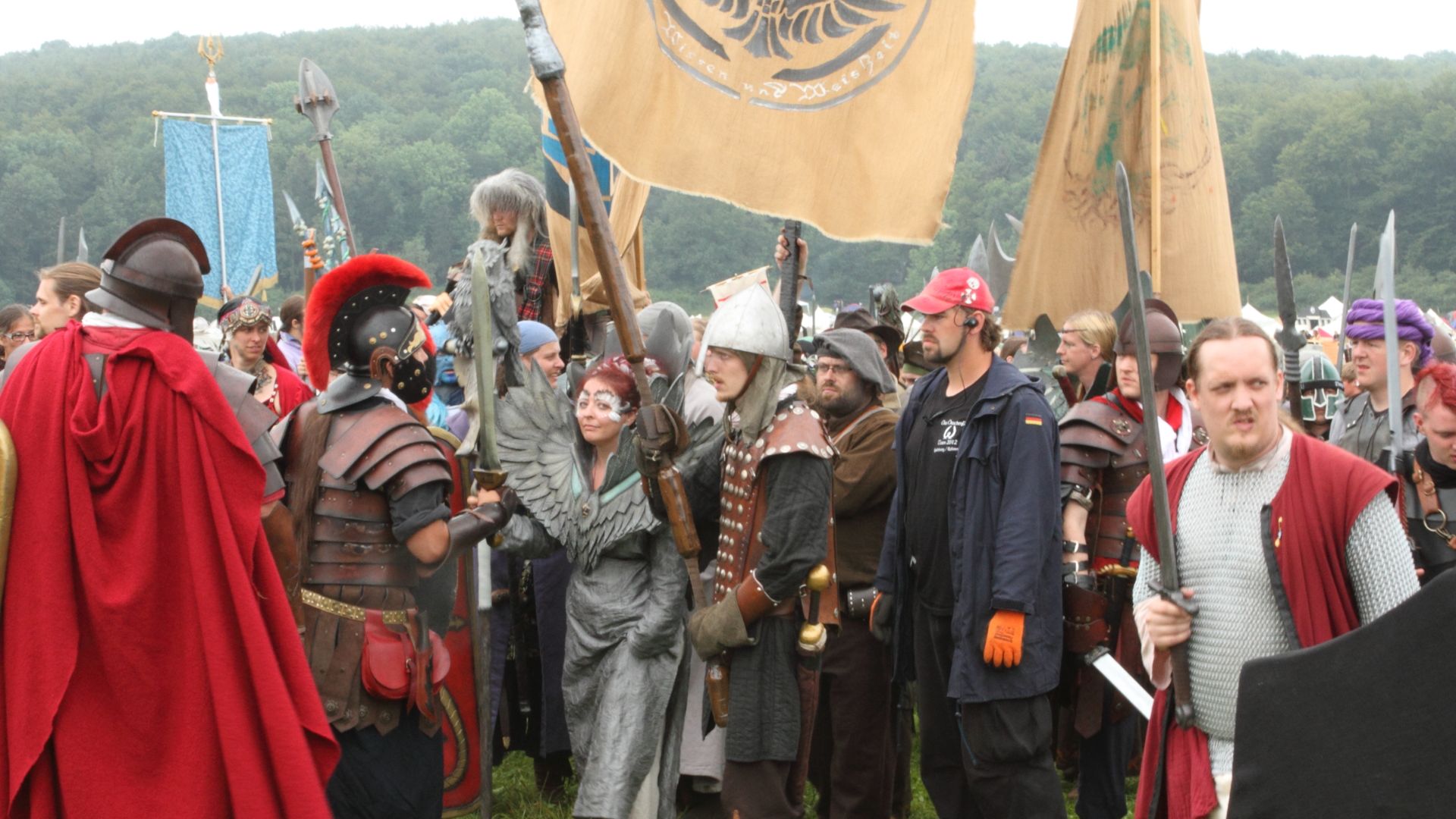 File:Larp Drachenfest 2012 (stseen lõpulahingust).JPG