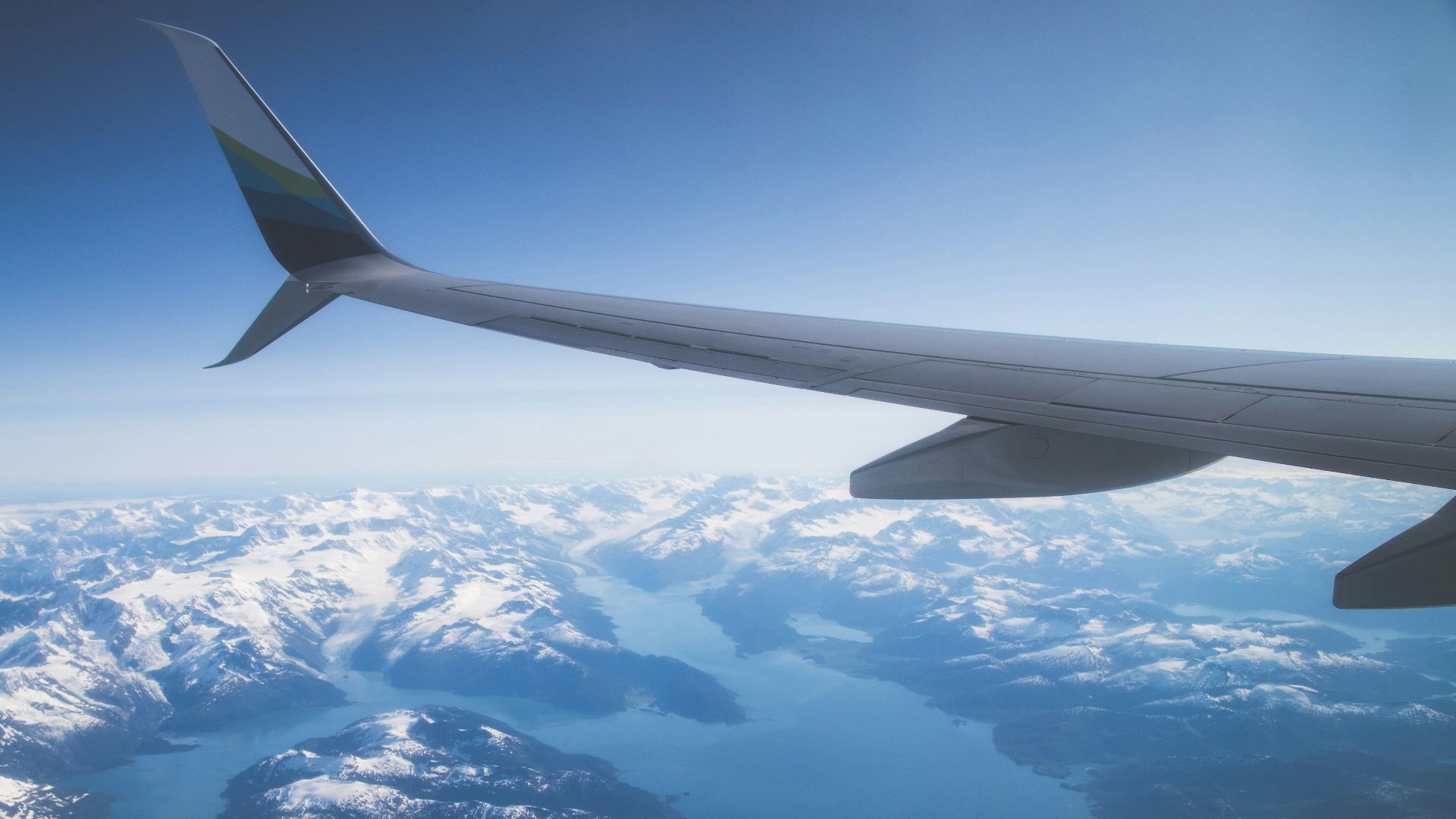 white clouds and blue sky during daytime