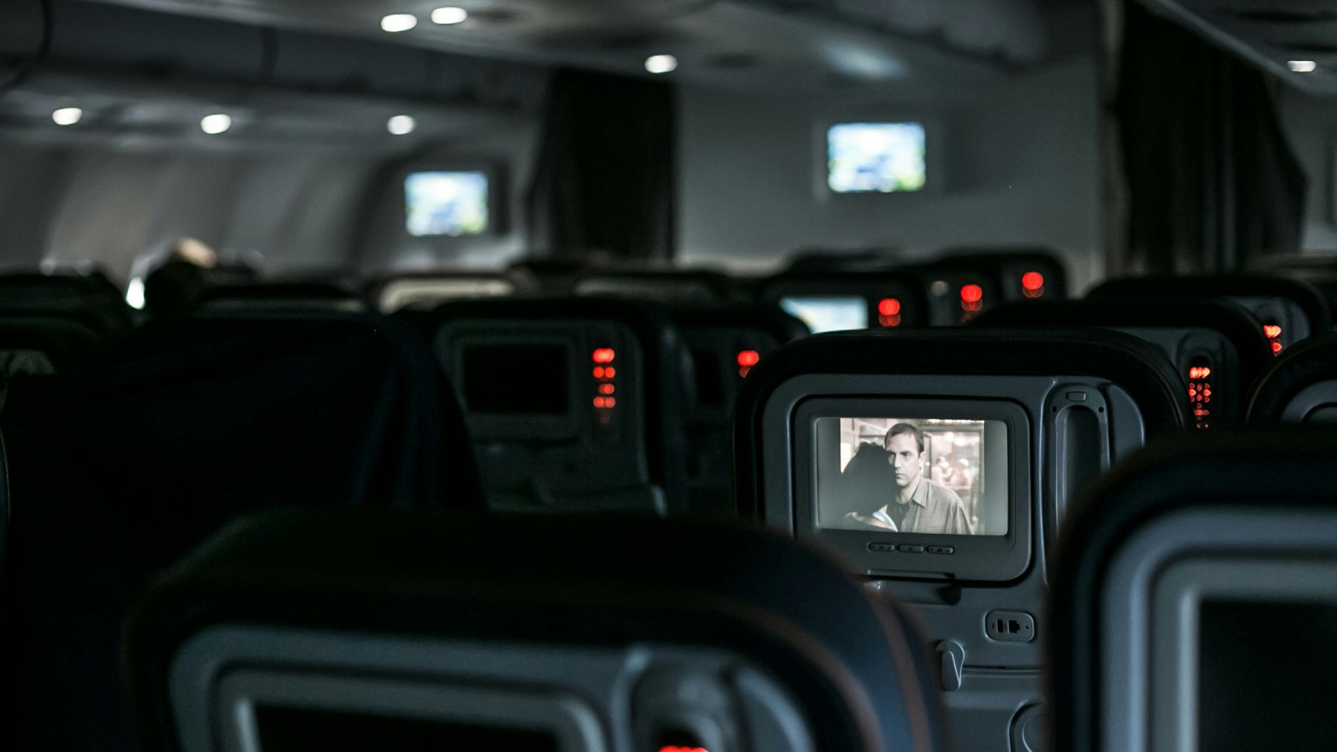 black 2 din car stereo